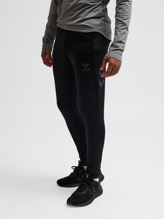 Actual product image hummel hmlPRO TRAINING PANTS (XL)