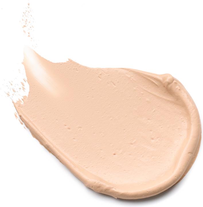 Produktbild essence FOUNDATION stick (1)