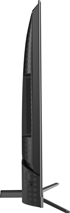 Immagine prodotto Hisense 65U8QF (65", LED, 4K)