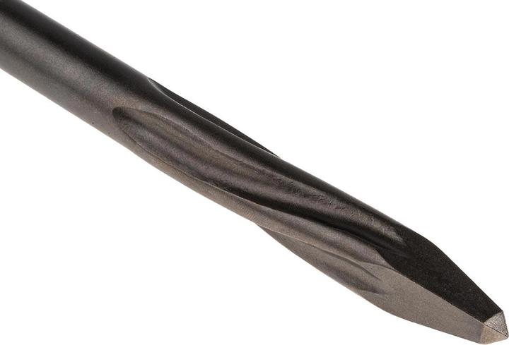 Produktbild Bosch Professional Zubehör PRO SDS plus-5C Spitzmeissel, 250 mm