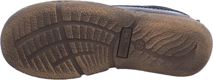 Image du produit Josef Seibel 85152-162 (35)