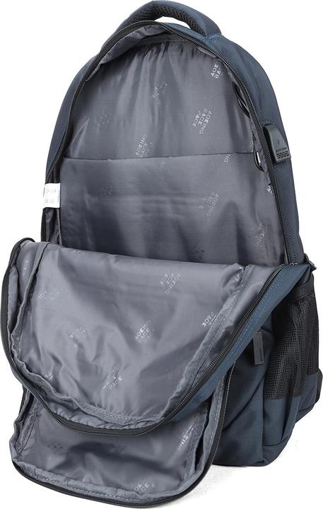 Image du produit Aoking Sn86096 (6.16 l)