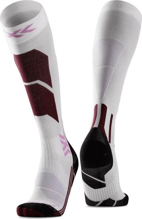 X-Socks Women's Ski Perform OTC