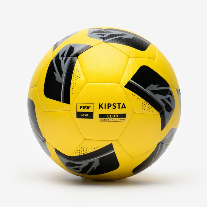 Produktbild Kipsta Hybrid