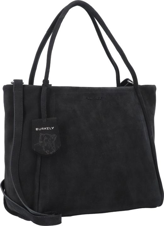 Immagine prodotto Burkely Still Selene Wide Tote (13 l)