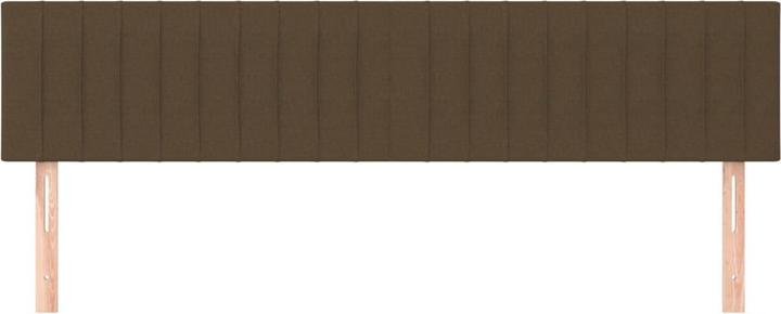 Produktbild VidaXL Aldridge (200 x 5 x 128 cm)