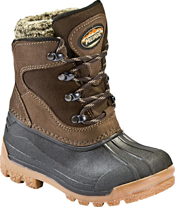 Meindl Sölden Winterstiefel