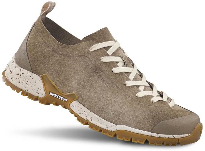 Garmont Tikal W (41.5)