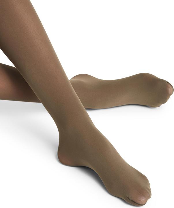 Produktbild Falke Pure Matt 50 (50 DEN, 38 - 40)