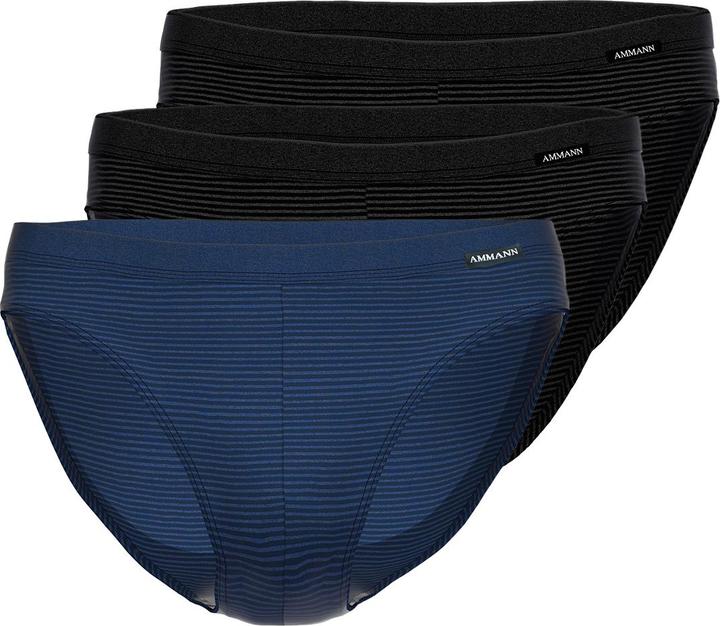Immagine prodotto Ammann Jeans slip / pantaloni a costine sottili (M, Confezione singola)