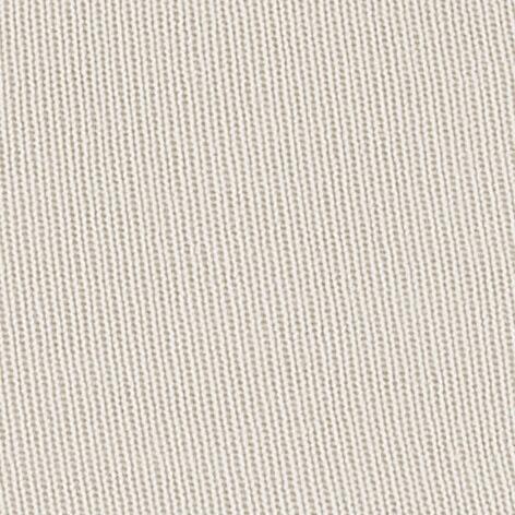 Actual product image Falke Cotton Touch TI (152 - 164)