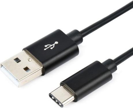 Produktbild Cirafon USBAM-CM 003 (0.15 m, USB 3.0)