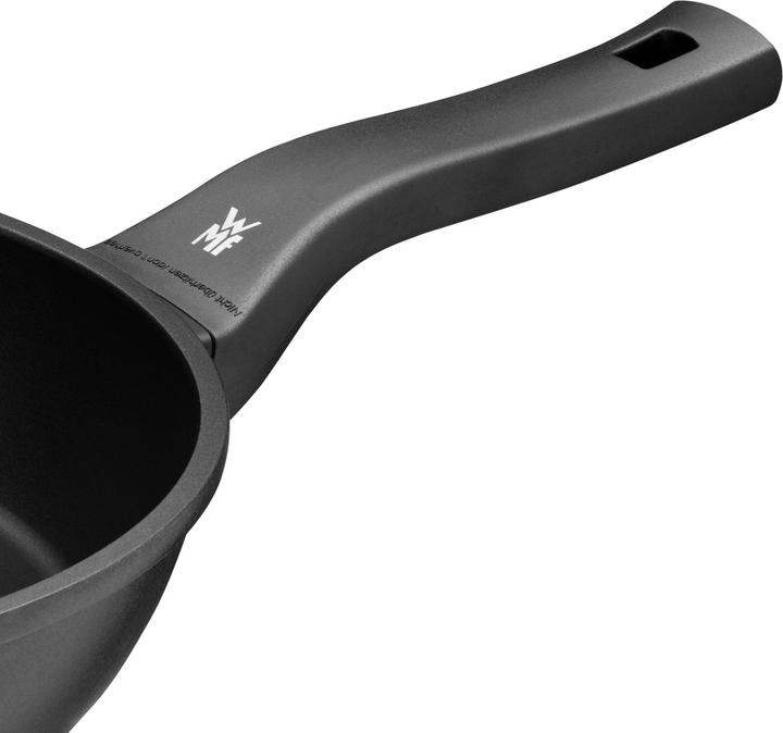 Image du produit WMF Poêle à manche PermaDur Excell (20 cm, Poêle à frire, Fonte d'aluminium)