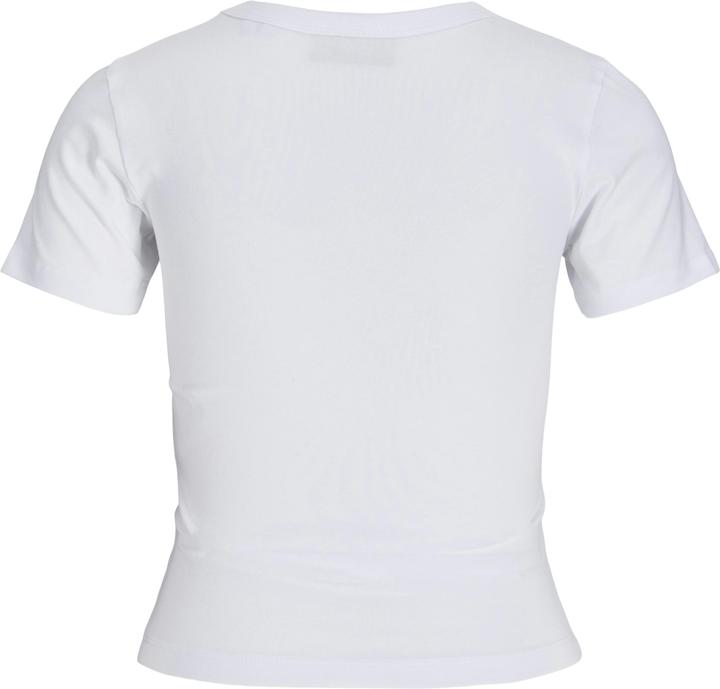 Image du produit JJXX JXGIGI T-shirt T-shirt (S)