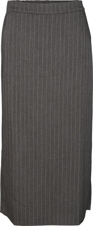 Image du produit Vero Moda VMDANIA Jupe longue Jupe (XS)