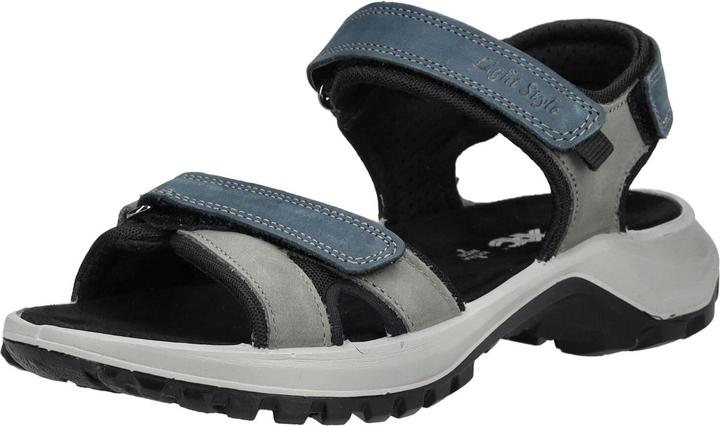 Produktbild IMAC Sandalen (38)