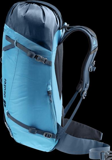 Actual product image Deuter Guide 30 (30 l)