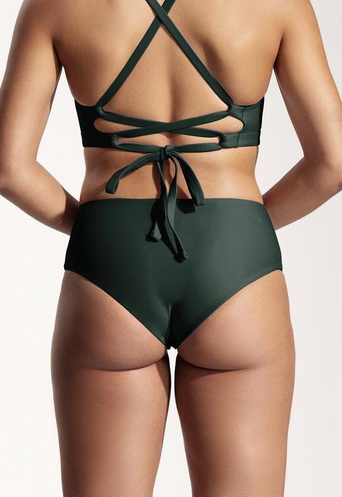 Immagine prodotto Oy Slip bikini da surf "Fugu (XS)