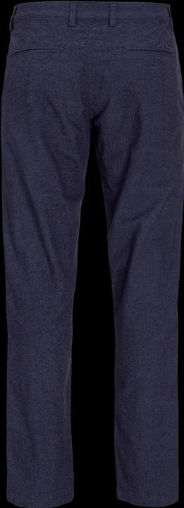 Produktbild Jack & Jones Jhwkane Jjlouis Winter Chino (34)