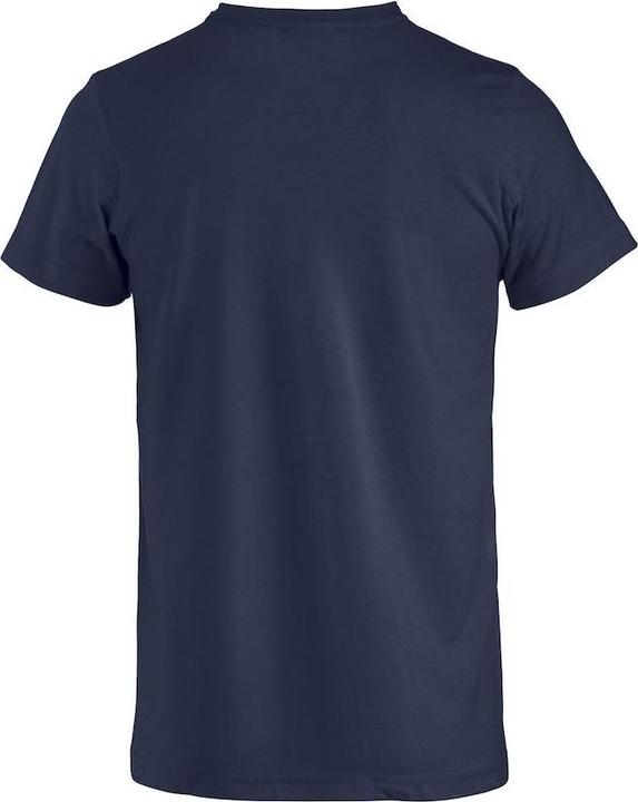 Produktbild Clique Basic TShirt (M)