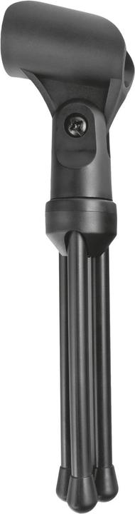 Image du produit Trust GXT 212
