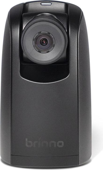Actual product image Brinno Time Lapse Camera TLC300