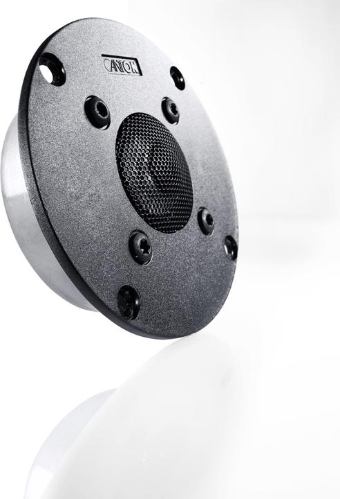 Image du produit Canton Plus X.3 (1 pièce, 50 W)