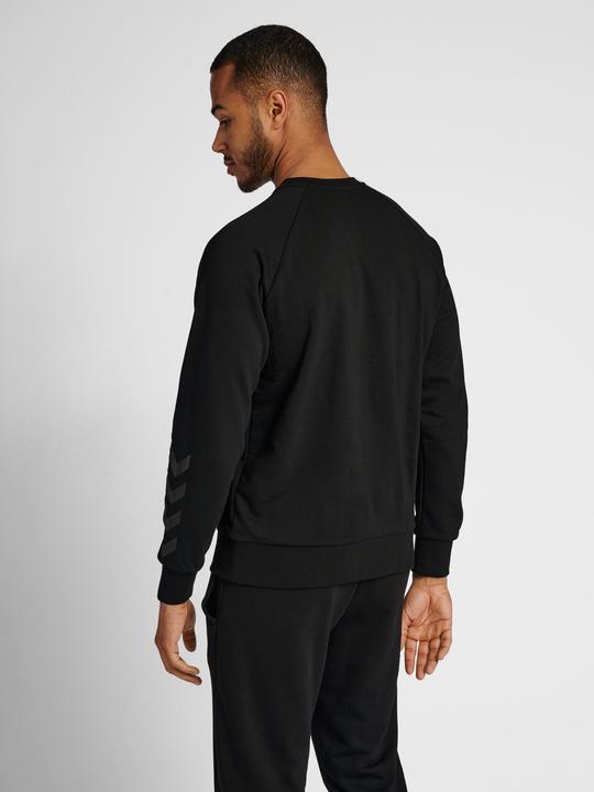 Image du produit hummel ISAM 2.0 SWEAT-SHIRT (M)
