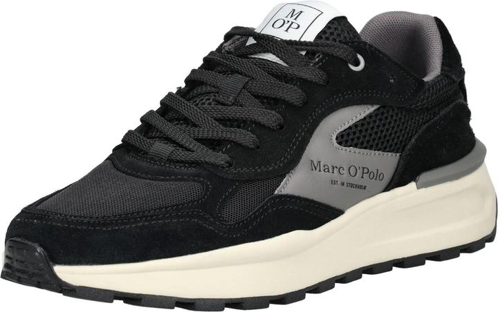 Produktbild Marc O'Polo Sneaker (45)