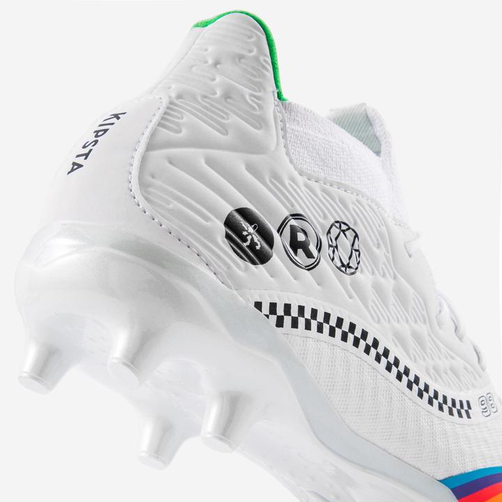 Immagine prodotto Kipsta Viralto Iii.Elite Fg Racing Edition (40)