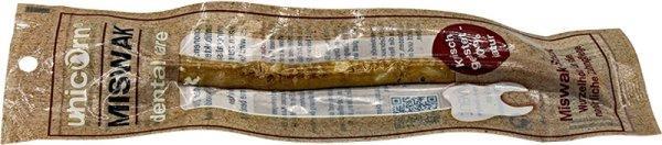 Produktbild Unicorn Miswak Zahnpflegeholz (Mittel, 1 x)
