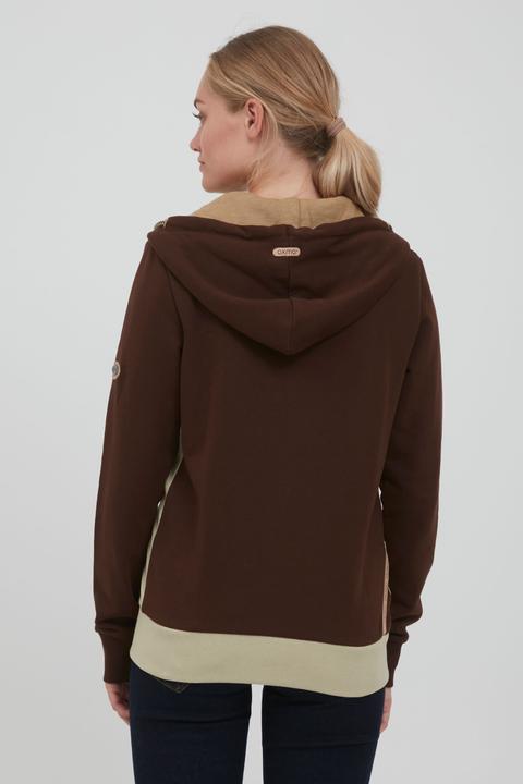 Produktbild Oxmo OXAggi 21300210-ME (L)