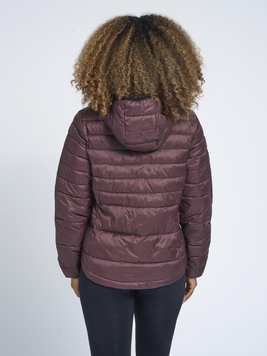 Produktbild hummel Phila Puff Jacket (XS)