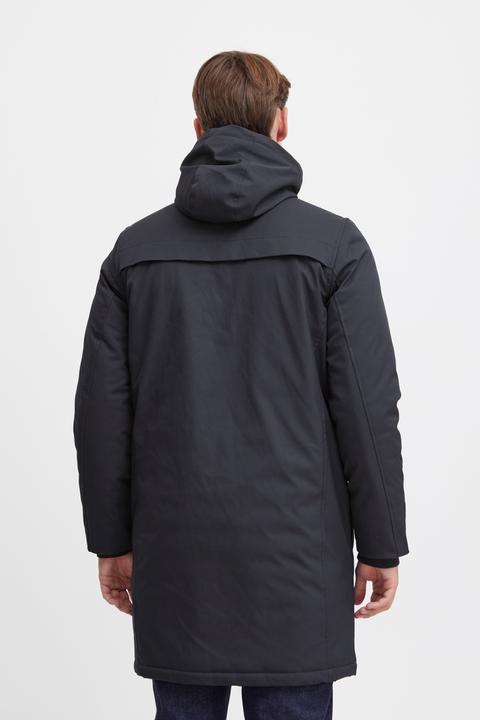 Actual product image Casual Friday CFOlik 0043 - 20504744 (L)
