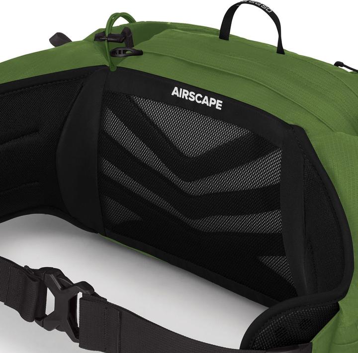 Produktbild Osprey Talon 6 Gürteltasche 25 cm