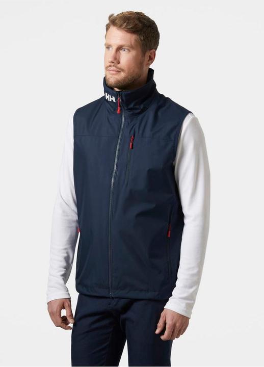 Produktbild Helly Hansen CREW VEST 2.0 (S)