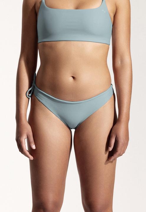 Produktbild Oy Surf Bikini Hose „Mako“ (XL)