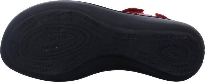 Actual product image Westland 16786-96 (36)