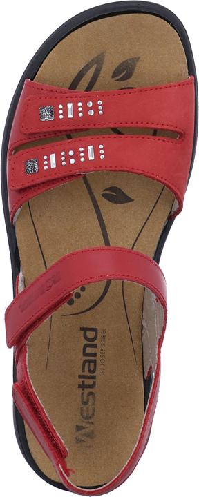Actual product image Westland 16786-96 (44)