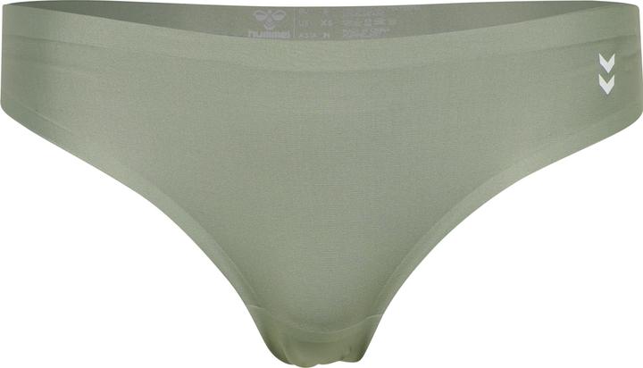 Actual product image hummel Mt Breeze Thong 3-Pack (L, pack of 3)