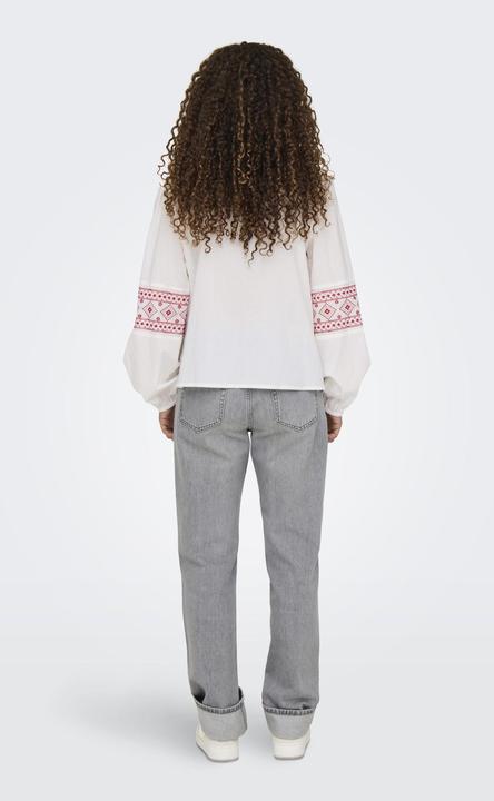 Image du produit JdY JDYLULU Hemd Hemd (L)