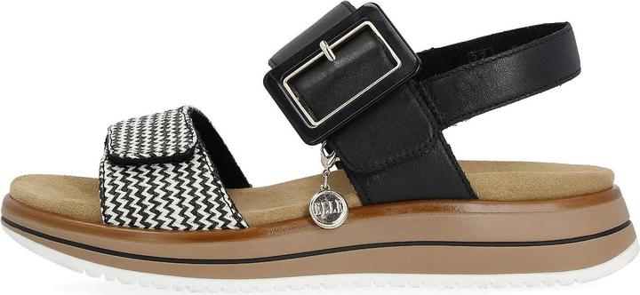 Produktbild Remonte Sandalen (45)