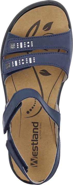 Actual product image Westland 16786-96 (44)