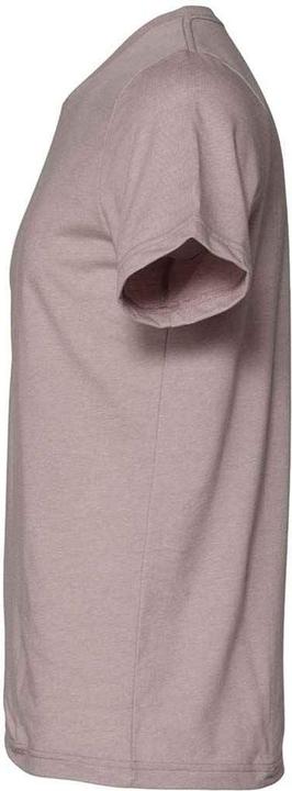 Actual product image Bella Canvas CVC TShirt short-sleeved (XL)