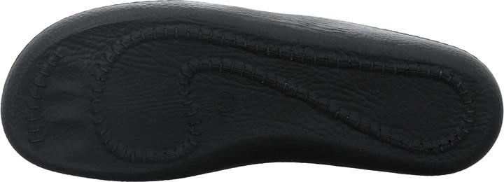 Actual product image Westland 20620-70 (42)