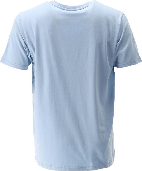 Immagine prodotto Spalding Maglietta Logo Uomo SS23 (M)