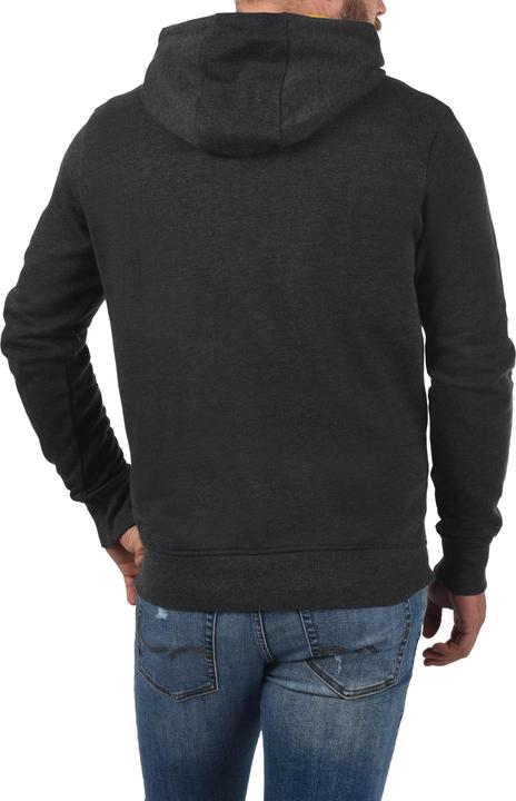 Produktbild Solid SDKenan 21300468-ME (L)