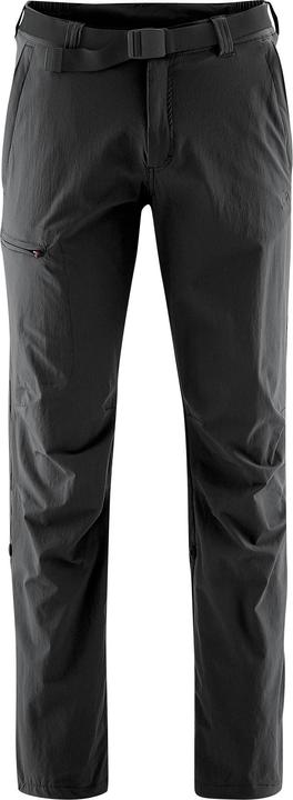 Actual product image Maier Sports Nile (27)