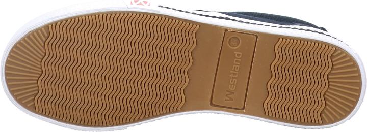 Produktbild Westland 20901-70 (47)