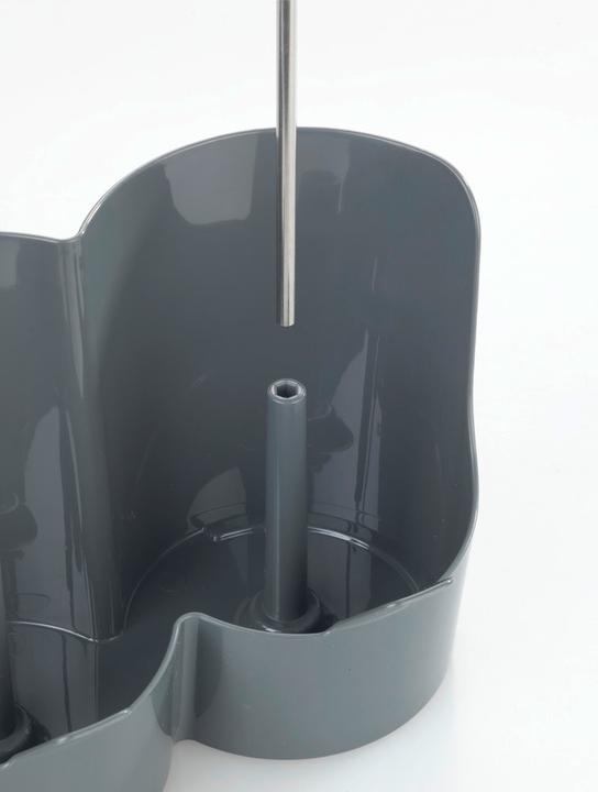 Actual product image Wenko Filia